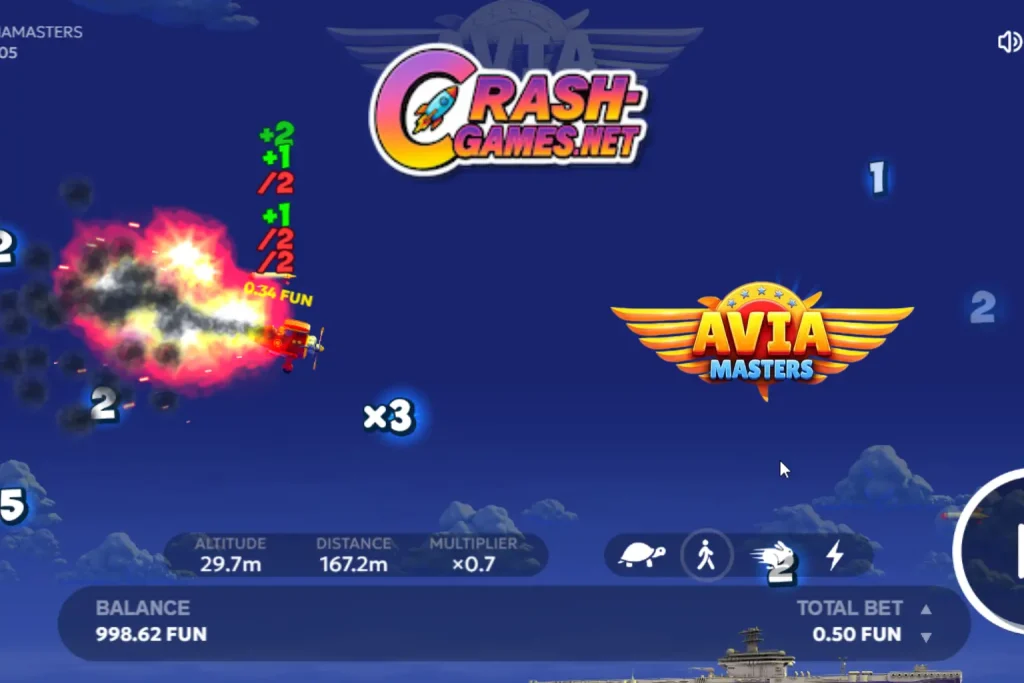 Aviamasters 2 booster symbols including Magnet Laser Gun Nitro and Life Booster