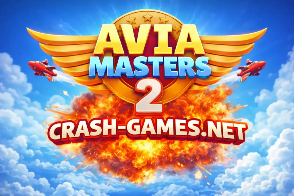 AviaMasters 2 booster mechanics breakdown showing Nitro rocket immunity Laser Gun destruction Magnet multiplier attraction and Life Buoy water recovery